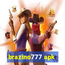 brazino777 apk